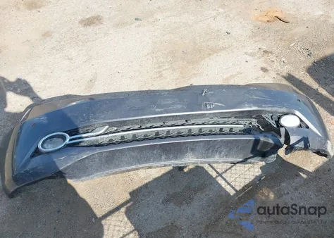 2017 Honda Odyssey Touring/Touring Elite from USA, damaged, VIN 5FNRL5H96HB006719